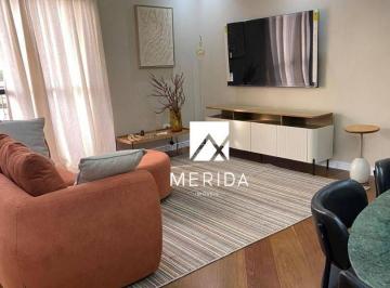 ae2b3fa60caacb44a7e56d19189e09a082f0a932 · Apartamento com 2 quartos à venda, 54 m² por R$ 283.000 - Vila Luzita - Santo André/SP