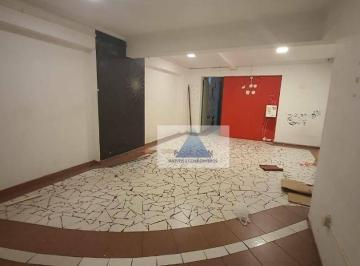 77b4bbcd2f26435237adbc72b01f79b217ac82bc · Sobrado para alugar, 180 m² por R$ 7.880/mês - Pinheiros - São Paulo/SP