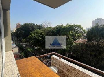 68ca262b402604872616632570170f167ce7edd1 · Apartamento com 1 dormitório à venda, 50 m² por R$ 800.000,00 - Pinheiros - São Paulo/SP