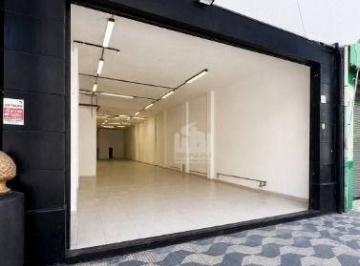 8c09f4ad070fbad0f8979cfe7ebc1b9f5913e6a5 · Galpão para alugar, 273 m² por R$ 17.324,39/mês - Santa Efigênia - São Paulo/SP
