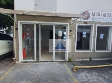 e150468d3200e6db7e8418dd9e7c1537bdc78814 · Salão, 150 m² - venda por R$ 1.200.000 ou aluguel por R$ 6.918/mês - Parque Residencial Julia - São 