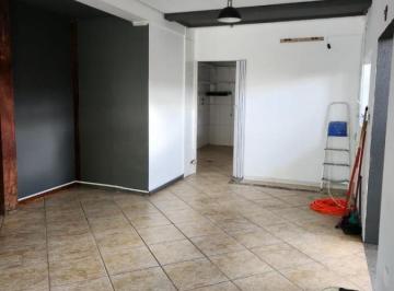 20260507173112_0490.jpg · Ponto para alugar, 70 m² por R$ 3.200,00/mês - Urbanova IV - São José dos Campos/SP