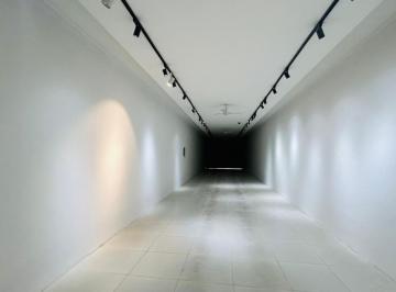 20260507175239_0469.jpg · Ponto para alugar, 240 m² por R$ 21.422,00/mês - Centro - São José dos Campos/SP