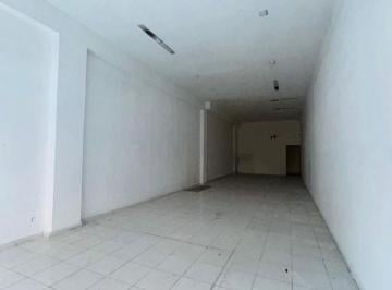 20260507181417_0218.jpg · Ponto para alugar, 110 m² por R$ 5.250,00/mês - Centro - São José dos Campos/SP