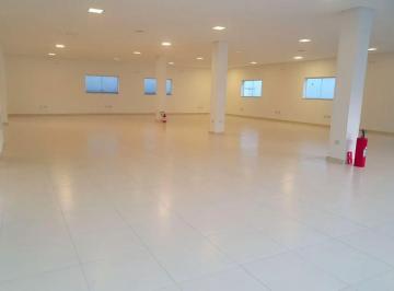 20260507181646_040.jpg · Ponto para alugar, 291 m² por R$ 13.425,00/mês - Urbanova - São José dos Campos/SP