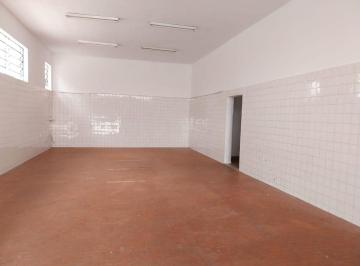 20260507191735_086.jpg · Excelente Oportunidade Comercial | 130m² Úteis, Pé-Direito Alto e Energia Trifásica