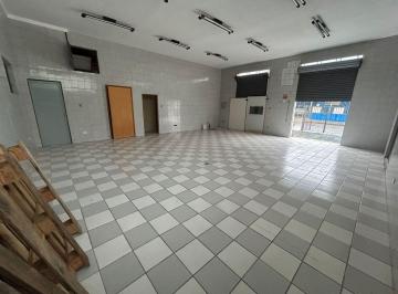 20260507191928_03.jpg · Ponto Comercial para Locação no Jardim Ismênia ? 90m² | Esquina.
