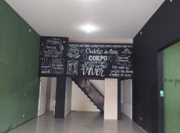 20260507210138_0260.jpg · Ponto para alugar, 53 m² por R$ 5.150/mês - Santana - São José dos Campos/SP