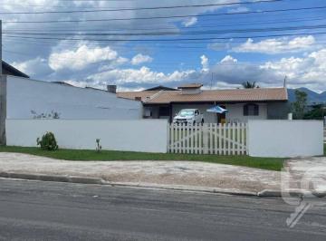 164c0e52e86e6acb2ed33de5f3247ae201fe527c · Casa com 2 dormitórios à venda, 92 m² por R$ 1.060.000,00 - Aruan - Caraguatatuba/SP