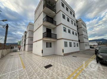 9686bacd02784bf6381e3563b340437ca75d383b · Apartamento com 2 dormitórios à venda, 37 m² por R$ 375.000,00 - Indaiá - Caraguatatuba/SP