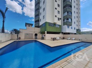 299c824ea05d96157e97a694f1da57238954f613 · Apartamento com 2 dormitórios à venda, 89 m² por R$ 745.000 - Indaiá - Caraguatatuba/SP