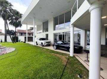 20260507165349_0255.jpg · Sobrado com 4 dormitórios para alugar, 730 m² por R$ 30.000,00/mês - Jardim Esplanada - São José dos