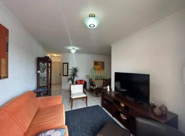 e91d1c4b7f6b813a8e05689296a6fd69d5ffce49 · Apartamento com 3 Quartos à Venda - Condominio Chácara Primavera - Jundiaí/SP