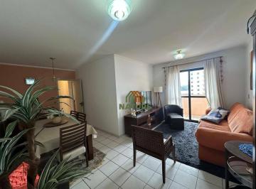 de9ef02a12f5b739edee50487408c6223160a3dd · Apartamento com 3 dormitórios à venda, 100 m² por R$ 674.900,00 - Parque Residencial Eloy Chaves - J
