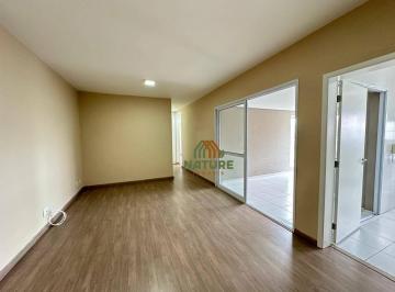 c29a56f1f5c5ed247c5268632cf863d17a94845c · Apartamento com 3 dormitórios à venda, 92 m² por R$ 953.900,00 - Naturale Jundiaí - Jundiaí/SP
