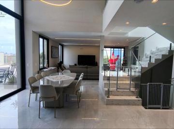 20260507130708_01.jpg · Sobrado com 4 dormitórios para alugar, 370 m² por R$ 29.291,67/mês - Urbanova - São José dos Campos/