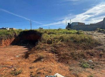 58ecb757ef042544f1aadd7454ffaecda99fab5d · Terreno à venda, 180 m² por R$ 92.000 - Residencial Amor - Caçapava/SP