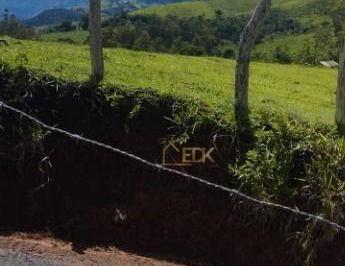 d45f44b94327b43a606b98f4fe03f0ba816eeaab · Terreno à venda, 1000 m² por R$ 275.000 - Serrano - São Bento do Sapucaí/SP