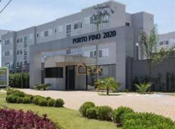 b0b4081e79f496042ba51d69dfae3b0d13bc3b76 · Apartamento à venda no Residencial Porto Fino – Taubaté/SP