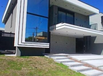 885079470af8c0b51b1a1ead7a22584bc56c5690 · Moderna, exclusiva e pronta para o seu toque: Casa de alto padrão no Condomínio Vivant.!!!