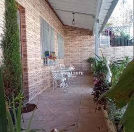 0c3d147af9779d75550063f584a9603951c50637 · Casa com 3 dormitórios à venda, 157 m² por R$ 900.000,00 - Vila Carrão - São Paulo/SP