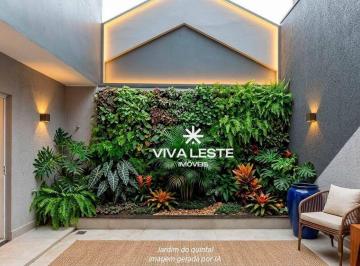 aea21d59aa3f78f723befae6e1d9266db79b1e30 · Casa com 3 dormitórios à venda, 120 m² por R$ 875.000,00 - Vila Canero - São Paulo/SP