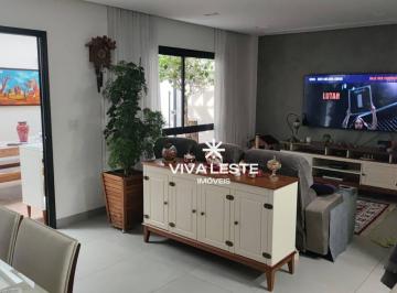 e11f48e2b54cc5a68ac0aaab230ce7b714c45b22 · Casa com 3 dormitórios à venda, 141 m² por R$ 1.045.000,00 - Vila Lúcia - São Paulo/SP