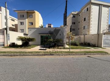 Comercial · 50m² · Sala para Locação em Sorocaba