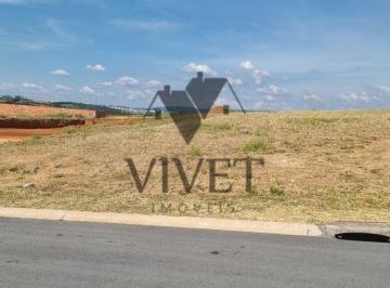Terreno · 1000m² · Terreno em condominio para Venda em Sorocaba