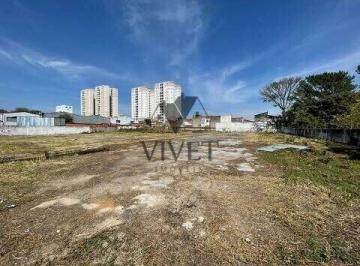 Terreno · 2600m² · Terreno para Venda em Sorocaba