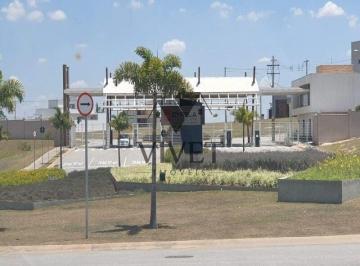 Terreno · 333m² · Terreno para Venda no Cyrela Landscape em Votorantim