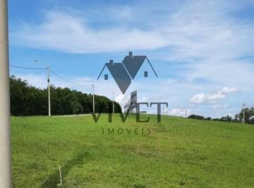 Terreno · 409m² · Terreno Comercial para Venda em Votorantim