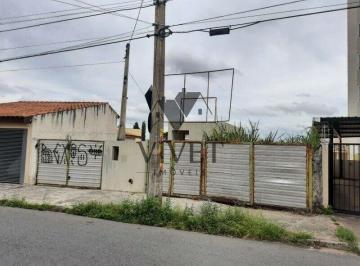 Terreno · 564m² · Terreno para Venda em Sorocaba
