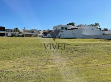 Terreno · 1022m² · Terreno em condomínio para Venda em Sorocaba