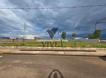 Terreno · 1684m² · Terreno para Venda em Sorocaba