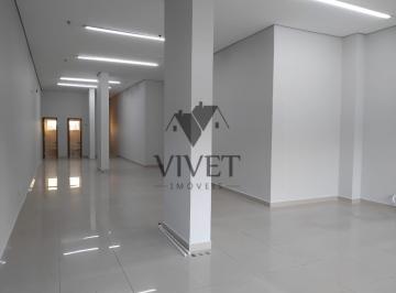Comercial · 150m² · 2 Vagas · Sala para Locação em Sorocaba