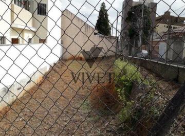 Terreno · 300m² · Terreno para Venda em Sorocaba