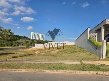 Terreno · 1144m² · Terreno em condominio para venda em Sorocaba