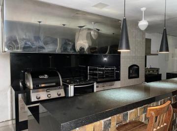Rural · 25000m² · 3 Quartos · Chácara para Venda em Araçoiaba da Serra