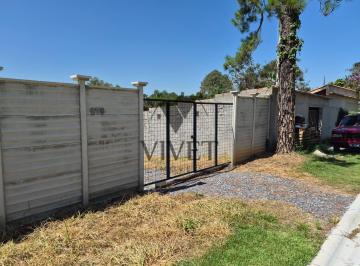 Terreno · 1000m² · Terreno para venda em Araçoiaba da Serra