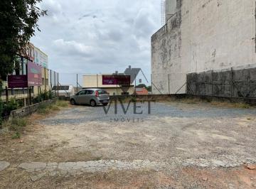 Terreno · 420m² · Terreno Comercial para Venda em Sorocaba