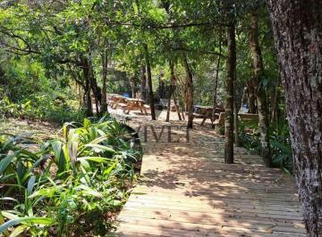 Terreno · 900m² · Terreno para Venda na Águas de Santa Bárbara