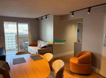01b020562327dd7c532aeedd455abe8ec567a263 · Apartamento à Venda no Condomínio Maison Du Bosque – Bosque Maia, Guarulhos/SP