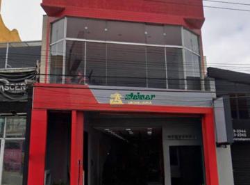 6ae4607d6f421afd46fffaeb8c9132719a3d21e3 · Sala para alugar, 150 m² por R$ 3.951,00/mês - Vila Galvão - Guarulhos/SP