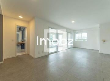 Apartamento · 58m² · 1 Quarto · 1 Vaga · Apartamento à venda na Avenida Portugal, 1278 - Brooklin - São Paulo - SP - CEP: 04559-002