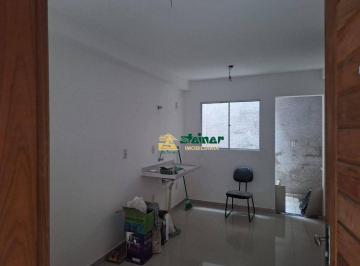 214b2045c7a3136adba7559d0c0892c8444cbde4 · Apartamento à Venda na Penha  SP | 36 m² | 2 Dormitórios | Quintal Privativo