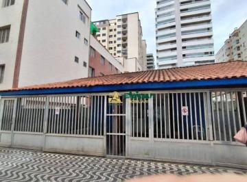 27f05309ae8d712f4773d10a4a9356e66a23a6f0 · Pousada com 16 quartos à venda, 309 m² por R$ 1.100.000 - Aviação - Praia Grande/SP