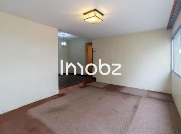 Apartamento · 121m² · 3 Quartos · 2 Vagas · Apartamento à venda na Rua Nebraska, 489 - Brooklin - São Paulo - SP - CEP: 04560-011