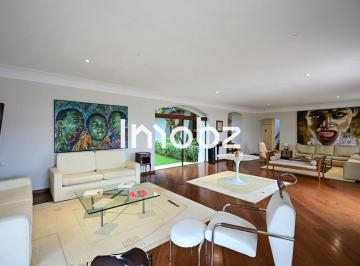 Casa · 1406m² · 4 Quartos · 4 Vagas · Casa à venda - Rua Padre Madureira - São Paulo - SP - CEP: 05612-060