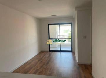a6e70e42356fc9a2f2cac0ddc9cd654b756db01c · Apartamento com 2 dormitórios para alugar, 65 m² por R$ 3.572,22/mês - Gopoúva - Guarulhos/SP